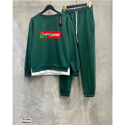 Костюм двойка 1976453-7