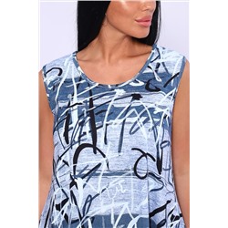 Сарафан 71120 НАТАЛИ, 1015611