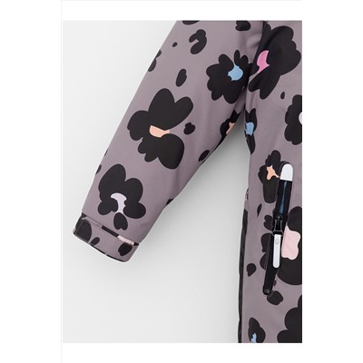 Комбинезон CROCKID, 1226605