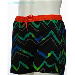 582 Шорты прогулочные женские (46-56)