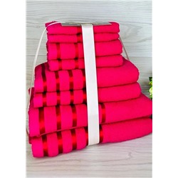 Полотенце #22895138