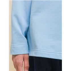 GFJP3337U (Джемпер для девочки, Pelican )