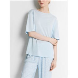 MARK FORMELLE Комплект 592541