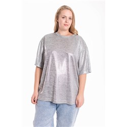 Футболка М325377с