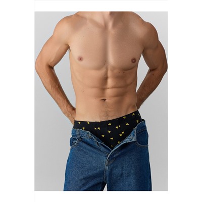 Трусы MARK FORMELLE, 1199913