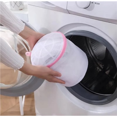 Мешок для стирки #23048705