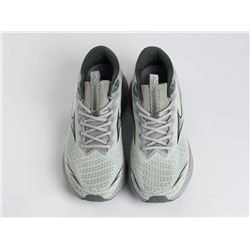 Кроссовки Mizuno ASTRO PLUS