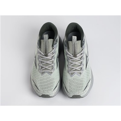 Кроссовки Mizuno ASTRO PLUS
