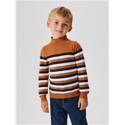 Acoola Свитер 20130320009