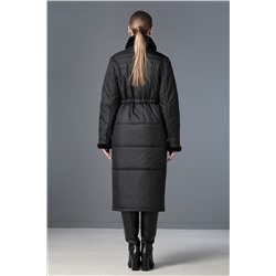 Пальто DIZZYWAY, 1137067