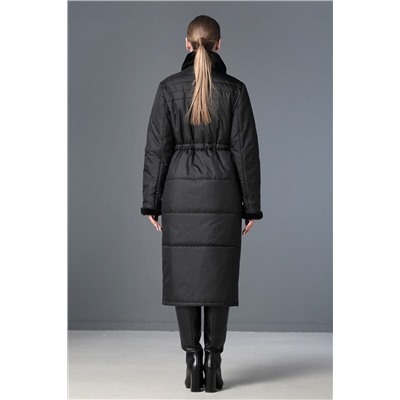 Пальто DIZZYWAY, 1137067