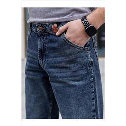 Джинсы F5, 1194337