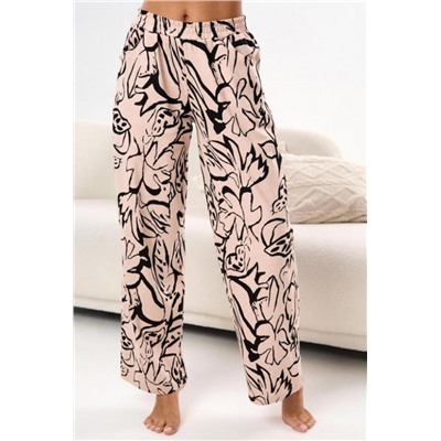 Пижама женская Кэр Ч Арт. 10402