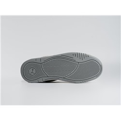 Кроссовки Puma 180