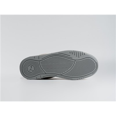 Кроссовки Puma 180