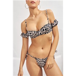 Лиф INFINITY, 973219