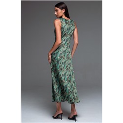 Комбинация MIA AMORE, 1089951