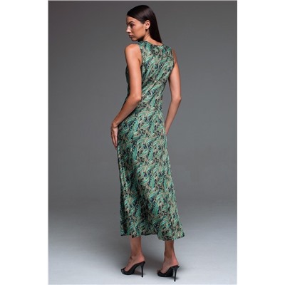 Комбинация MIA AMORE, 1089951