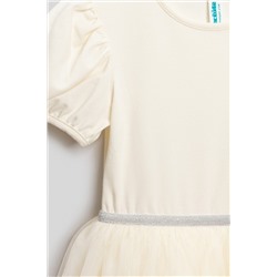 Платье ACOOLA, 1089664