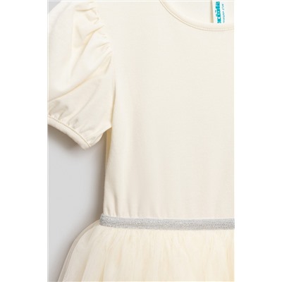 Платье ACOOLA, 1089664