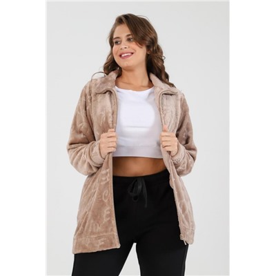 Джемпер ТАНСИ-2 (Бежевый)