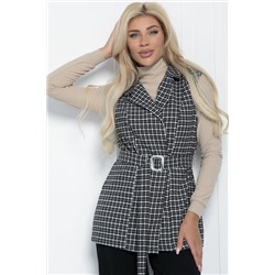 LT Collection Жилет
