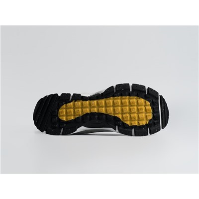 Кроссовки Nike Zoom Vomero 5 Roam