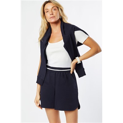 Шорты VILATTE, 1134648