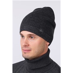 Шапка CLEVER, 974528