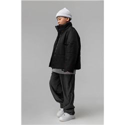 Куртка BODO, 1098139