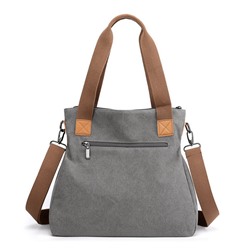K2-1592-Gray