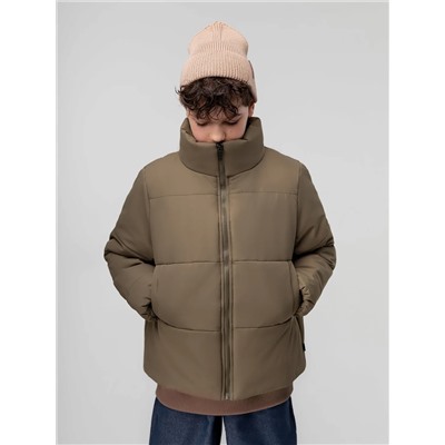 Bodo Куртка 49-16MU 49-16MU