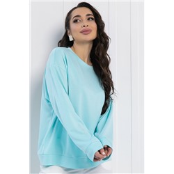 LT Collection Свитшот