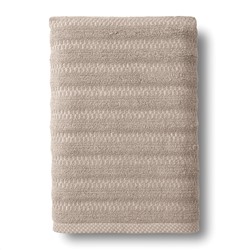 Verossa Полотенце 926004