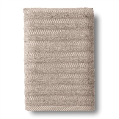 Verossa Полотенце 926004