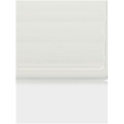 Контейнер для хранения еды Good & Good, 470 мл, с герметичной крышкой, пластик, МИКС