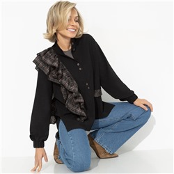 Рубашка дизайнерская, Личное достижение (black)