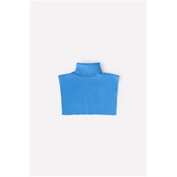 CROCKID Шарф-манишка КВ 20029/22