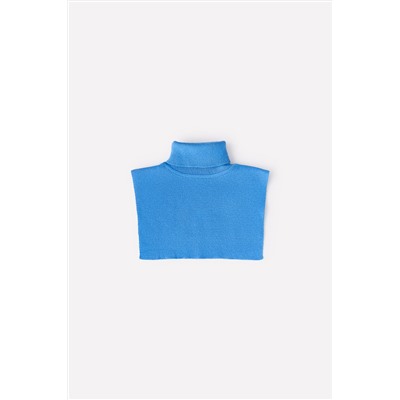 CROCKID Шарф-манишка КВ 20029/22