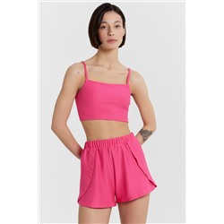 Комплект (Топ+Шорты) MARK FORMELLE, 1115039