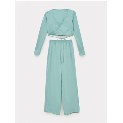 MARK FORMELLE Комплект 592518