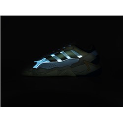 Кроссовки Adidas Niteball II