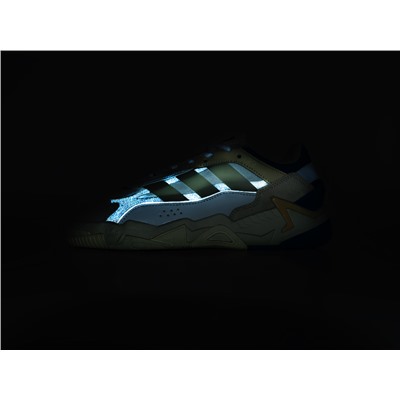 Кроссовки Adidas Niteball II