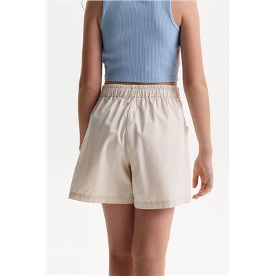 Шорты для девочек PELICAN, 1233639