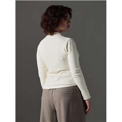 DIMMA Жакет 2529