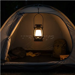 Светильник "Романтичный вечер" в коробке