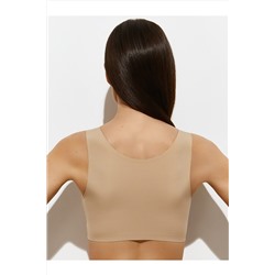 Топ INVISIBLE OMSA, 1062039