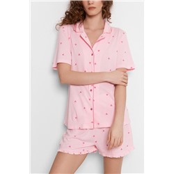Пижама MARK FORMELLE, 1076459