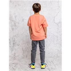 BATIK Футболка FB 045-10