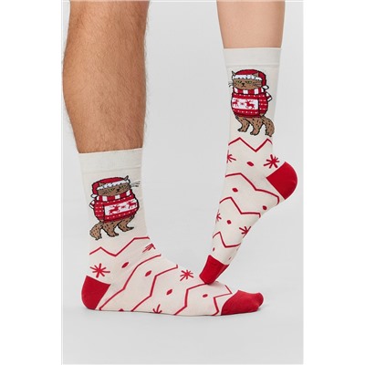 Носки MARK FORMELLE, 1225535